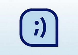 Hijo...¿Qué es eso del Tuenti? (3ªParte)