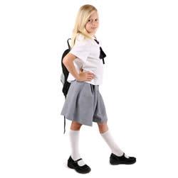 Manual para nuevos ricos