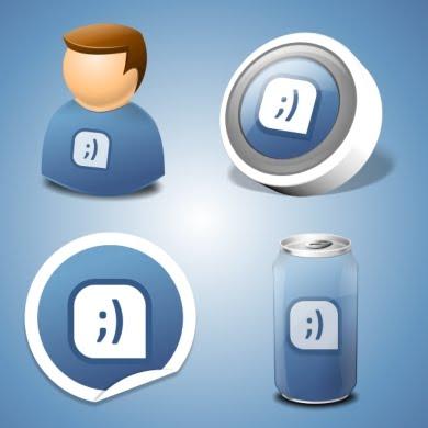 Hijo...¿Qué es eso del Tuenti? (1ªParte)