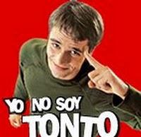 La fauna de la Clase: El repetidor