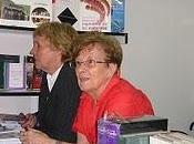 maqui Jardín Buen Retiro