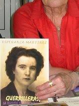 La maqui del Jardín del Buen Retiro