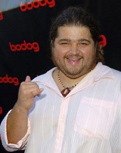 LOST: resultados de la encuesta. LOST: resultados de la encuesta.