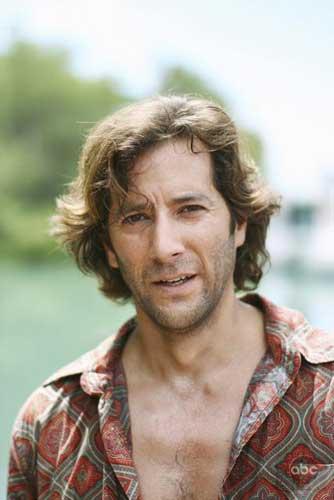 LOST: resultados de la encuesta. LOST: resultados de la encuesta.