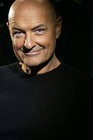 LOST: resultados de la encuesta. LOST: resultados de la encuesta.