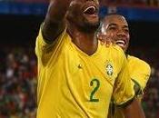 puerta abierta: Hablemos Sudáfrica (II). acabó samba