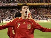 fin... juega Roja'