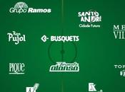 LoGol fútbol marcas