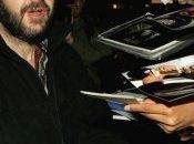 Warner Bros quieren Peter Jackson para dirigir Hobbit’