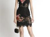 Dolce Gabbana Cruise 2011