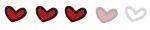 Desde Londres con amor ~ Jenna Petersen