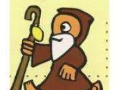 Colisiones entre libertad protección niños Camino Santiago