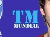 Sudáfrica 2010: hubo felicidad