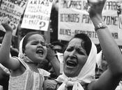 "Amores difíciles" exposición Adriana Lestido Casa América Madrid