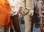 name Michael Westen, used (Burn Notice)