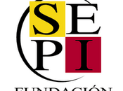 Becas Fundación SEPI para prácticas Deloitte Alcoa 2010