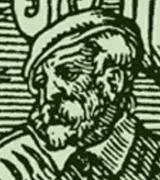 Thomas Weelkes Compositor y Madrigalista Ingles