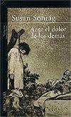 Ante el dolor de los demás (2003)