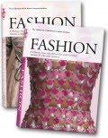 Libros de Moda - Fashion's Books