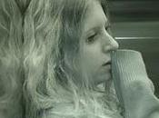 Orígenes biológicos explican depresión afecte mujeres