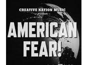Eric Hofbauer: American Fear! (2010)
