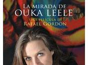 mirada ouka leele