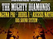 Lima Reggae Festival