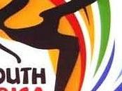 Padre Nuestro deportista para Mundial Sudafrica 2010