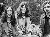 CAMEL "Rhayader Goes Town"