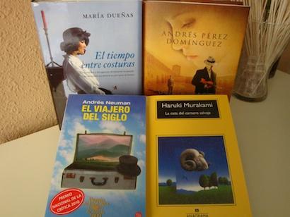 libros2