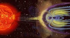 Encuentran la estrella ideal para un planeta que comienza... Encuentran la estrella ideal para un planeta que comienza...