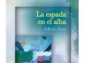 espada Alba