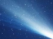 Hijo Cometa