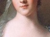 atributos femeninos Manon Balletti...