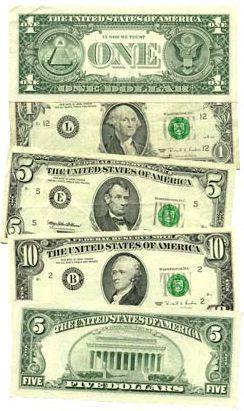 USCurrency_Federal_Reserve-wikipedia