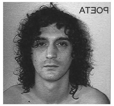 Un relato de David González