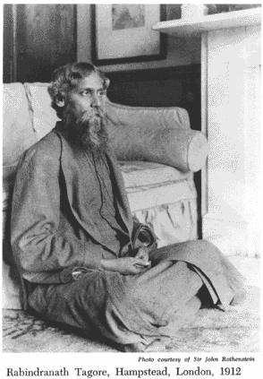 CITAS PARA CADA DÍA: