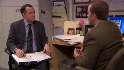 TE TENGO VISTO, DAVID COSTABILE