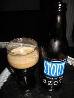 Szot Stout