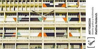 :: Arte, Diseño Grafico y Multimedia ::