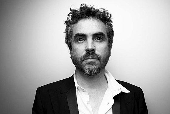 Los nuevo de Alfonso Cuarón: entre Hijos de los hombres y Avatar