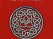 King Crimson