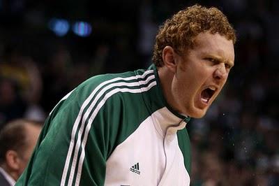 El factor Scalabrine