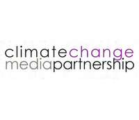 Becas para periodistas ambientales Climate Change Media Partnership 2010