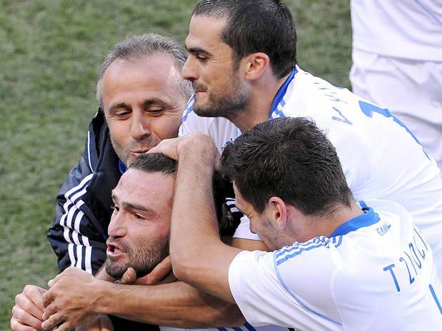 noticias, mundo, deporte, gastronomia, cine, tecnologia, ciencia, arte, filosofia, musica