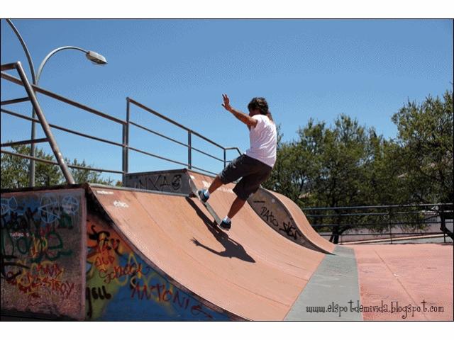 Secuencia Jose 011.gif