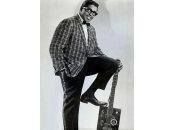 Caja Música RITMAMBLÚS VOL. (Black rock’n'rollers).