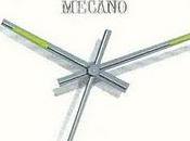 Mecano mecano
