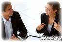 Qué hace falta para ser un buen coach?