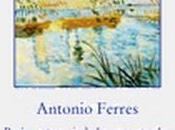 París otras ciudades encontradas